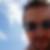 Profilbild von Christian Schwabe
