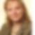Profilbild von Jacqueline Herzog