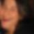 Profilbild von Sabina Singh