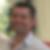 Profilbild von Edwin Fischer