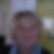 Profilbild von Angela Begemann