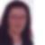 Profilbild von Katy Baumann