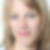 Profilbild von Kathrin Böhling