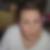 Profilbild von Franziska Luther