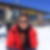 Profilbild von Martin Federkiel