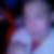 Profilbild von Steven Drawehn