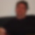 Profilbild von Christian Gohl