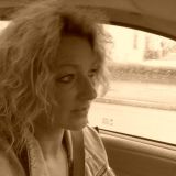 Profilfoto von Carola Lausen