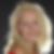 Profilbild von Nadine Dithmer