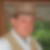 Profilbild von Klaus Schillberg