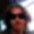 Profilbild von Uwe Wehner