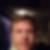 Profilbild von Andre End