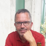 Profilfoto von Raimund Schwarz
