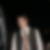 Profilbild von Ulf Struck