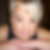 Profilbild von Jenny Schmidt