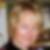Profilbild von Gabriele Rothwell