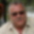 Profilbild von Juergen Drescher