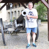 Profilfoto von Herbert Lang