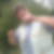 Profilbild von Klaus Toch