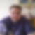 Profilbild von Marco Reich