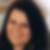 Profilbild von Sonja Jander