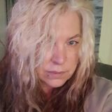 Profilfoto von Nicole Kirschner