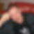 Profilbild von Fred Scheffler