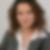 Profilbild von Manuela Möller
