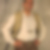 Profilbild von Reinhold Ecker