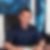 Profilbild von Konstantinos Moutidis