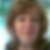 Profilbild von Susanne Mocker