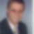 Profilbild von Klaus Sprungmann