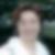 Profilbild von Christine Fischer