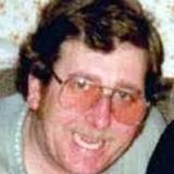 Profilfoto von Rudolf Winkler