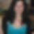 Profilbild von Sandra Daunigt