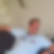 Profilbild von Silvio Terp