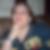 Profilbild von Elke gross