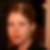 Profilbild von Sandra Michaelis