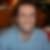 Profilbild von Roland Egger