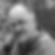 Profilbild von Harald Wandel
