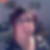 Profilbild von Yvonne Messemer,
