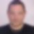 Profilfoto von Kay-Uwe Schreiner