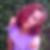 Profilbild von Jacqueline Hasler