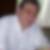 Profilbild von Günther Linßner