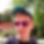 Profilbild von Maximilian Struck