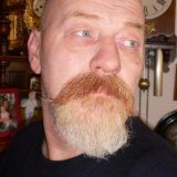 Profilfoto von Jürgen Schade
