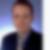 Profilbild von Peter Wurster