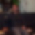 Profilbild von Thomas Quade