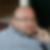 Profilbild von Jens Dahlenburg