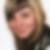 Profilbild von Jennifer Piesche